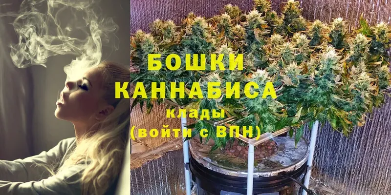 Виды наркотиков купить Бугуруслан ГАШИШ  КОКАИН  MDMA  МЕФ  Alpha-PVP 